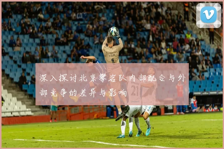深入探讨北京攀岩队内部配合与外部竞争的差异与影响